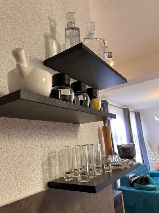 Guest House Eden بيهاتش المظهر الخارجي الصورة