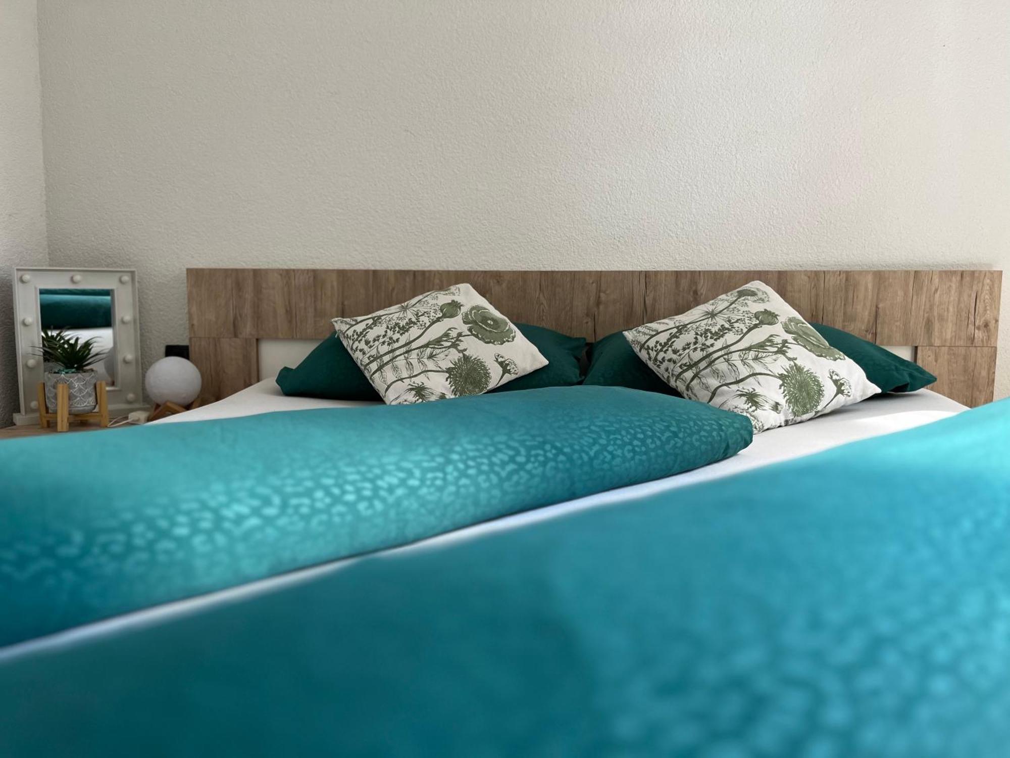 Guest House Eden بيهاتش المظهر الخارجي الصورة