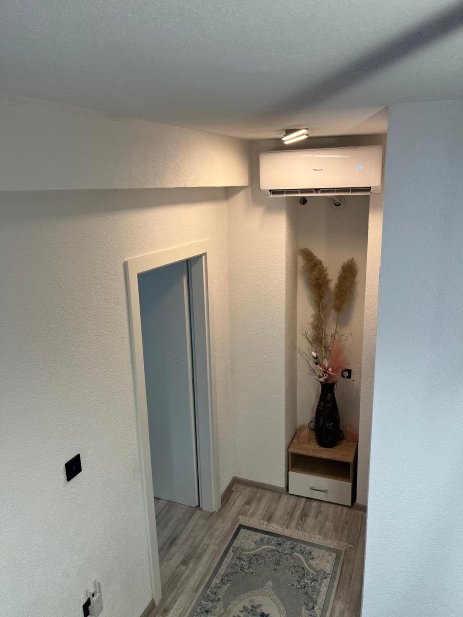 Guest House Eden بيهاتش المظهر الخارجي الصورة